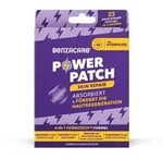 Benzacare Power Patch Skin Repair 23 St