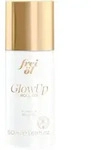 frei &ouml;l&reg; GlowUp Roll-on 50 ml