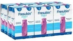 Fresubin Energy Trinknahrung Waldfrucht 6X4X200 ml