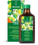 Weleda Mein Birken Aktiv-getr&auml;nk 200 ml