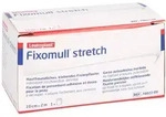 Fixomull Stretch 10 cmx2 m 1 St
