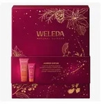 Weleda Geschenkset Amber Divine 1 St