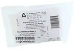 W&uuml;rfelpessar Silikon 32 mm Gr.2 n.Arabin 1 St