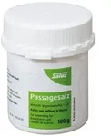 Passagesalz Salus Pulver 100 g