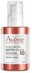 Av&egrave;ne Hyaluron Activ Procedure Peeling Serum 30 ml