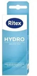 &laquo;HYDRO Sensitiv Gel&raquo; Gleitgel f&uuml;r sehr empfindliche Haut (0.05 l) 50 ml