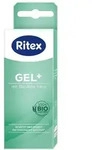 Ritex &laquo;GEL+&raquo; 50 ml