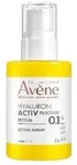 Av&egrave;ne Hyaluron Activ Procedure Lifting Serum 30 ml