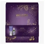 Weleda Geschenkset Lavendel 1 St