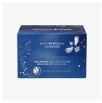 Weleda Geschenkset Blauer Enzian 1 St