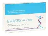 EMASEX-A Vitex Tabletten 100 Stück