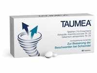 TAUMEA Tabletten 80 Stück