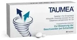 Taumea Tabletten 80 St