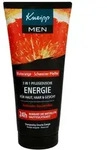 Kneipp Men 3in1 Pflegedusche Energie 200 ml
