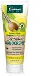 Kneipp Express-Pflege Sekunden Handcreme 75 ml