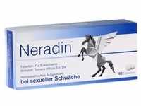 NERADIN Tabletten 40 Stück