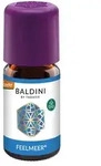Baldini Feelmeer Bio/demeter &Ouml;l 5 ml