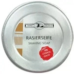 Rasierseife Classic in Aludose GOLDDACHS 1 St