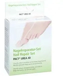 PACT UREA 40 Salbe 10 g