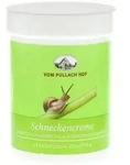 Schneckencreme Pullach Hof 150 ml