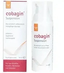 cobagin Suspension 50 ml