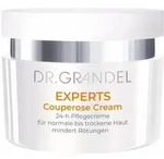 Dr. Grandel Experts Couperose Cream 50 ml