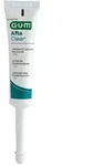GUM Afta Clear Gel 10 ml