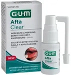 GUM Afta Clear Spray 15 ml