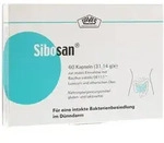 Sibosan Kapseln 60 St
