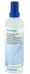 Prontosan W Wundsp&uuml;ll&ouml;sung 350 ml