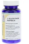 L-glutathion 250 mg reduziert Kapseln 90 St