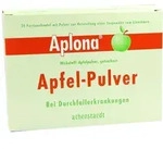 Aplona Pulver 20 St