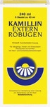 PZN-DE 00329272, Kamillin Extern Robugen N1 L&ouml;sung 6X40 ml, Grundpreis: &euro;...