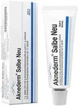 Aknederm Salbe 30 g