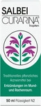 PZN-DE 03223373, SALBEI CURARINA 50 ml, Grundpreis: &euro; 181,- / l