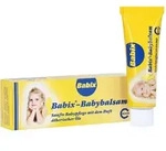 Babix Baby Balsam 50 g