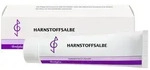 Harnstoffsalbe 100 ml