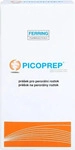 PZN-DE 10085629, Picoprep Pulver Z.herst.e.l&ouml;sung z.Einne - Reimport 2 St,