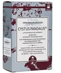 Cystus Pandalis Lutschtabletten 132 St