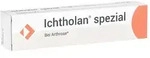 Ichtholan Spezial 85% Salbe 40 g