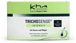 Trichosense Intensiv 15X20 ml