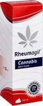 PZN-DE 16086653, Rheumagil Cannabis Aktiv Creme 100 ml, Grundpreis: &euro;...