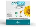 GrinTuss Lutschtabletten 30 g