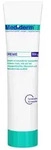 Mediderm Creme 100 g