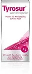 Tyrosur Wundheilpuder 5 g