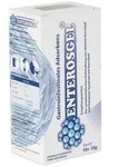 Enterosgel 10X15 g