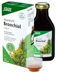 Alpenkraft Bronchial-sirup Salus 250 ml