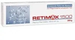 Retimax 1500 Salbe 30 g