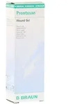 Prontosan Wound Gel 30 ml
