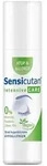Sensicutan CARE Augenlidcreme 10 ml